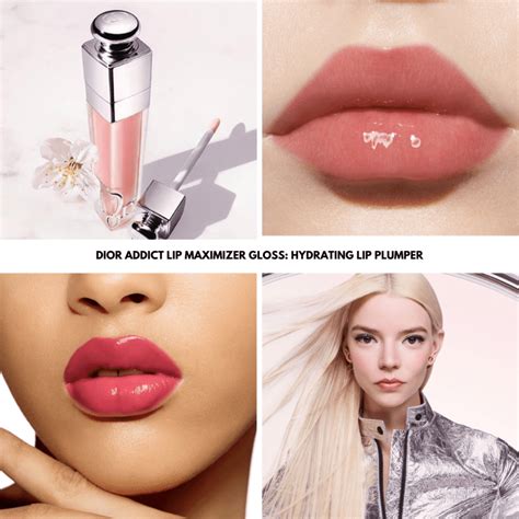 lip gloss dior personalizzato|dior lip gloss engraving.